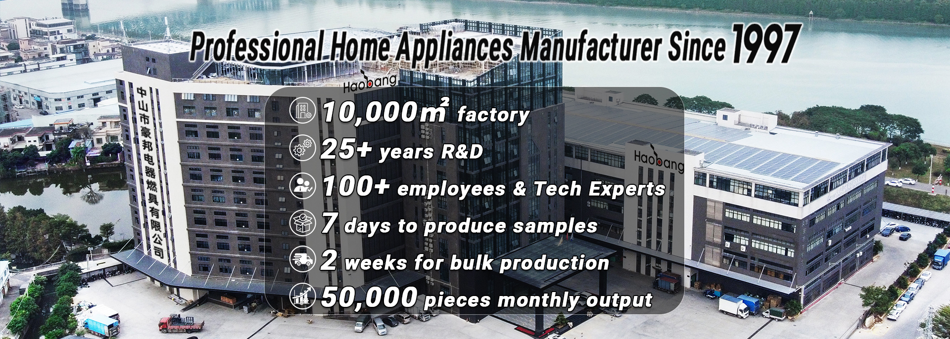 качество Водонагреватель с дымовым газом завод