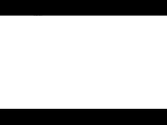 Производство водонагревателей с более чем 25-летним опытом производства