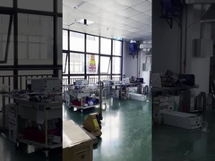 20 кВт белый газовый котел с двойной ручкой Бытовая система отопления горячей водой