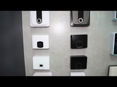 Бестанковый электрический водонагреватель 220V 5500W