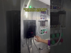 Электрический водонагреватель без бака