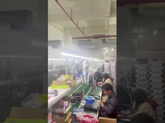 Электрический водонагреватель