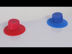 Накопительные электрические водонагреватели: энергоэффективные решения для горячей воды