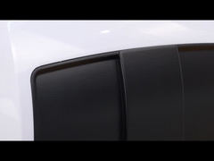 Горячая распродажа: электрический накопительный водонагреватель 10 л, 1500 Вт/2000 Вт с цифровым контролем температуры