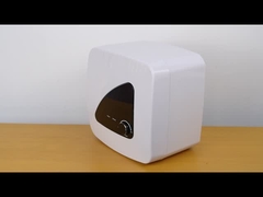 Горячая распродажа! 10 л 1500 Вт Миниатюрный электрический водонагреватель, хорошее качество, быстрый нагрев