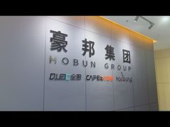 Профессиональный завод газовых водонагревателей