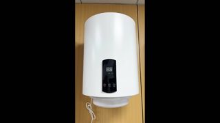 Водонагреватель: надежное решение для дома и бизнеса