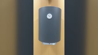 Водонагреватель 1500 Вт, 2000 Вт, стальная трубка 316L