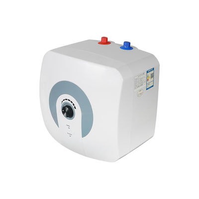 Tank Electric Water Heaters Energy-Efficient Hot Water Solutions