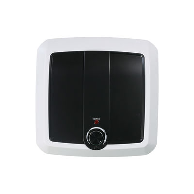 Wall Mounted 10L Tank Electric Water Heater 1500W/200W Good Quality Safe Use