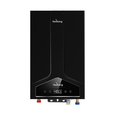220V-240V/50Hz.80W сбалансированный дымовой водонагреватель с энергосбережением и снижением загрязнения 1,3 кг/ч потребления газа